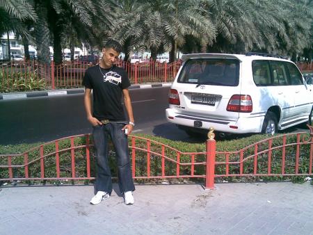 *JUSTE ME*